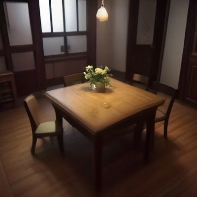 内容策划陈默白在会议室内讲解男同网站内容分类方案，白板上写满分类标签与逻辑关系图，表情认真投入