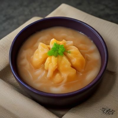 技术编辑赵影秋在双屏工作站前核查男同网站索引链接的有效性，屏幕上显示链接状态检测工具，工作台整洁高效